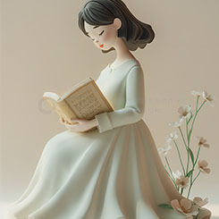 租赁结束后可🧪以选择归🕖还、续⬛租、买断，若正常🌫🍏还款12🚕